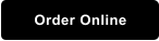 Order Online