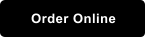 Order Online