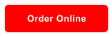Order Online
