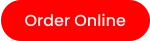 Order Online